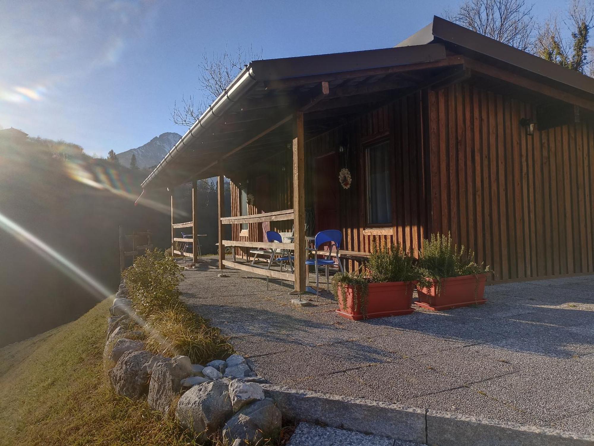 Agriturismo Cascina Cornella Cremeno Exteriör bild