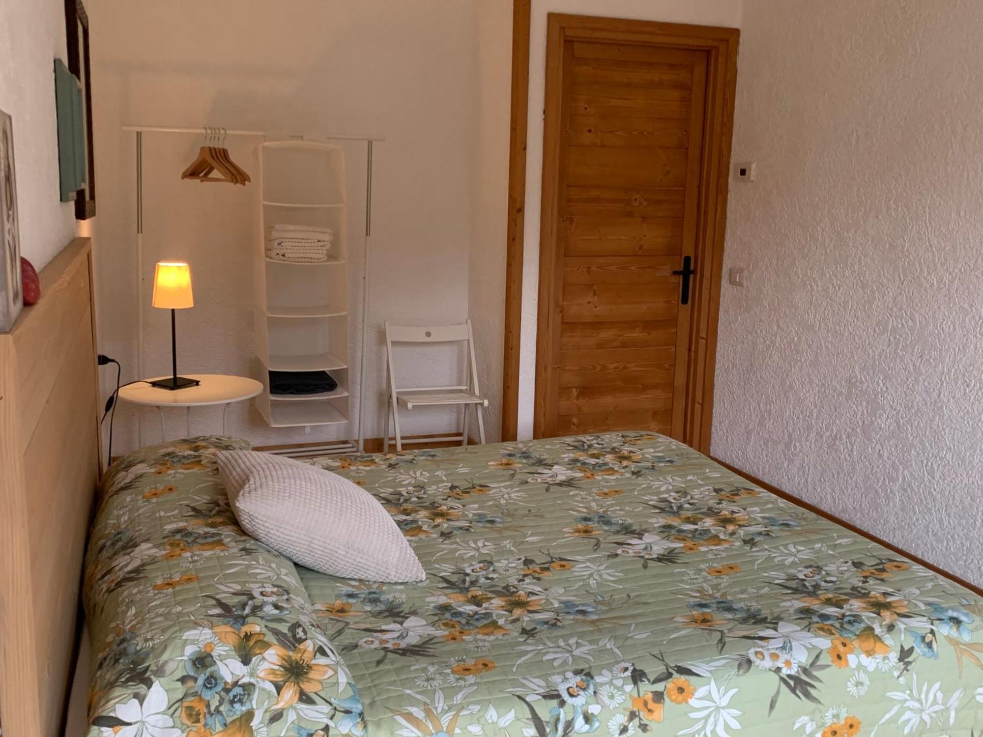 Agriturismo Cascina Cornella Cremeno Exteriör bild