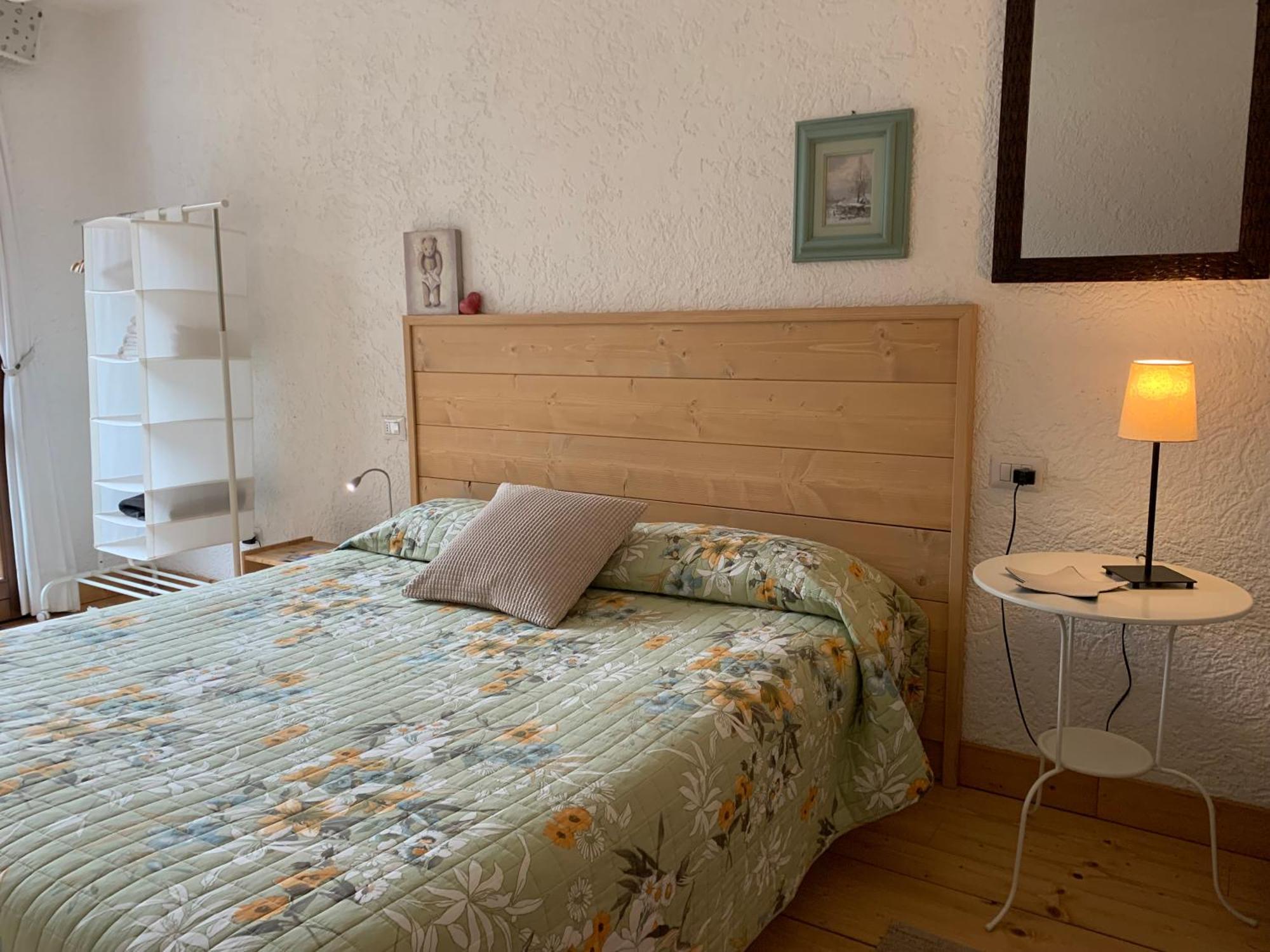Agriturismo Cascina Cornella Cremeno Exteriör bild